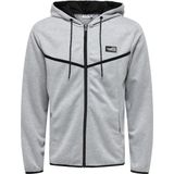 Only & Sons Onsliam Reg Hoodie Tracksuit Noos Heren Vest