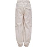 Only Kids Stine Cargo Pant