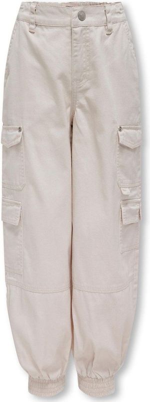 Only Kids Stine Cargo Pant