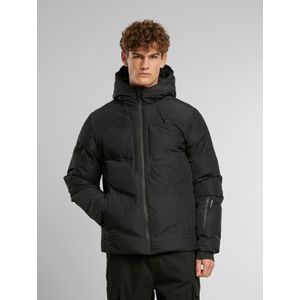 Jack & Jones - Veste Tampon - Heren - Groen - Polyester