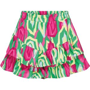 Kids Only - Skort - Roze - Katoen