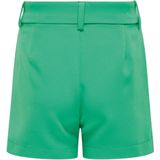 ONLY KOGLANA SHORTS TLR Meisjes Broek - Deep Mint