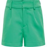 ONLY KOGLANA SHORTS TLR Meisjes Broek - Deep Mint