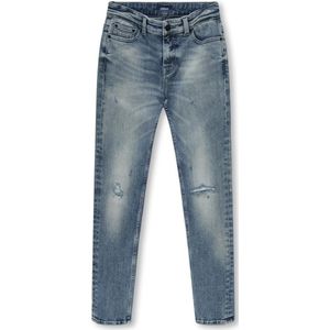 Kids Only - Jeans Jax - Special Bright Blue Denim