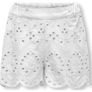 Kogcleo Regular Fit Shorts