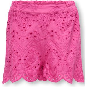 Kogcleo Regular Fit Shorts