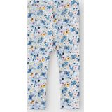 Name it - Nbflosa Legging - Baby - Leggings