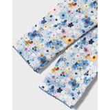 Name it - Nbflosa Legging - Baby - Leggings