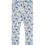 Name it - Nbflosa Legging - Baby - Leggings