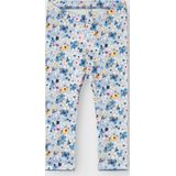Name it - Nbflosa Legging - Baby - Leggings