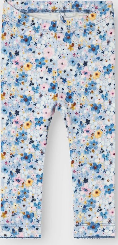 Name it - Nbflosa Legging - Baby - Leggings