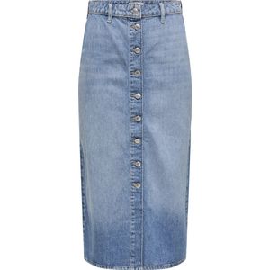 ONLY Jeansrokken online shop • • Ontdek het hier