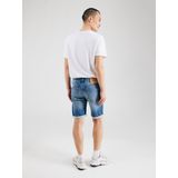 ONSPLY - Jog MBD 0024 ANA - Shorts - Blauw - Denim