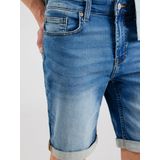 ONSPLY - Jog MBD 0024 ANA - Shorts - Blauw - Denim