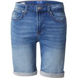 ONSPLY - Jog MBD 0024 ANA - Shorts - Blauw - Denim