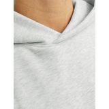 Jack & Jones Kapuzensweatshirt URBAN Hoodie