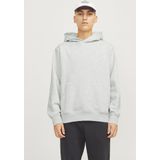Jack & Jones Kapuzensweatshirt URBAN Hoodie