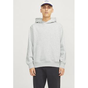 Jack&jones - Jjeurban Edge Sweat Hood Noos - Heren - Sweaters