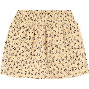 Name It Rok - NmfJesimone - Impala - Name It - 2 jaar (92) - Rok