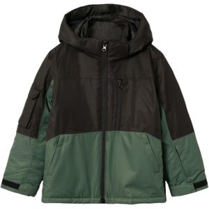 NAME IT kinder sneeuwjas, Climbing Ivy, 128