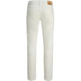 Jack & Jones Regular-fit-Jeans »JJICLARK JJEVAN AM 795 NOOS«