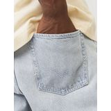Jack & Jones Relax-fit-Jeans "JJIALEX JJORIGINAL NOOS"