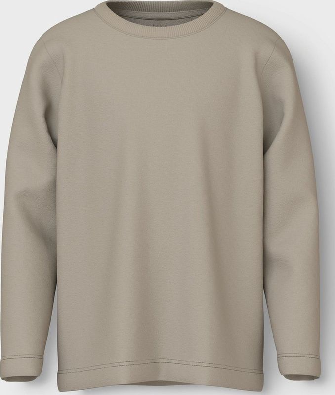 Shirt 'NKMVobbo'