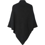 Pieces - Fortuna - Poncho - Dames