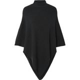 Pieces - Fortuna - Poncho - Dames