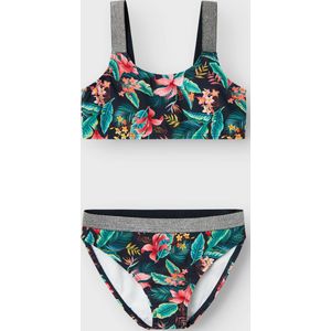 NAME IT Bikini