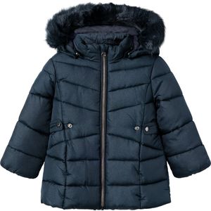 Jacke 'NMFMerethe'