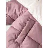 Name It Steppjacke »NMFMILLE PUFFER JACKET«, mit Kapuze