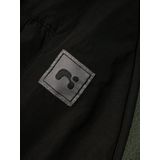 Name It - NknMyles - Fleece Jas - Klimop - Fleece