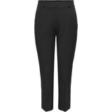 Only Carmakoma - Carveronica-Elly Life Hw Pant Tlr - Dames - Leggings