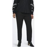 Only Carmakoma - Carveronica-Elly Life Hw Pant Tlr - Dames - Leggings