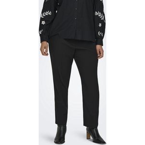 Only Carmakoma - Carveronica-Elly Life Hw Pant Tlr - Dames - Leggings