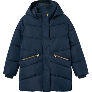 Name It Steppjacke NKFMemo (1-St)