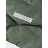 Name it Nkfmemo Jacket Long Tb Meisjes Jas