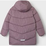 Name it Nkfmemo Jacket Long Tb Meisjes Jas