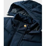 Timberland - Stack Logo Camo - T-shirt - Korte Mouwen