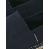 Espadrilles - Beige - Canvas - Ronde Neus