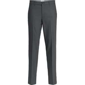 Jack&jones - Jpstace Leo Chino Noos - Heren - Broeken