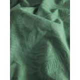 Jack Jones T-shirt Jprblunael Ss Tee 12253564 Bottle Green Mannen