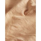 Jack Jones T-shirt Jprblunael Ss Tee 12253564 Peach Nougat Mannen