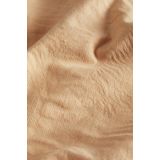 Jack Jones T-shirt Jprblunael Ss Tee 12253564 Peach Nougat Mannen