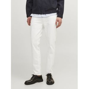 Jack&jones - Jjiclark Jjevan Am 095 Sn - Heren - Jeans