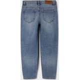 Name it - Nkmsilas Tapered Jeans 7998-be Noos - Jongens - Jeans