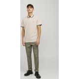Polo-Shirt Jack & Jones Paulos