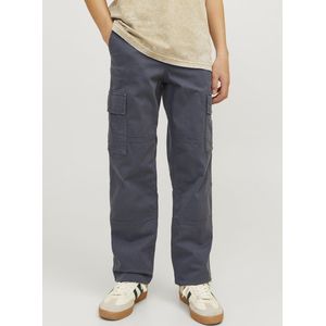 Jack & Jones Jpstkane Jjharlow Cargo Noos Jnr Jongens Broek