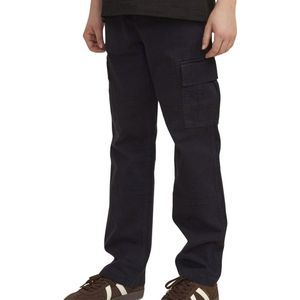 Jack & Jones Jpstkane Jjharlow Cargo Noos Jnr Jongens Broek